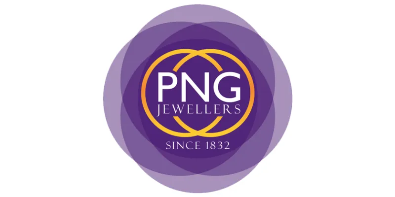 P.N.G. Jeweller Ltd